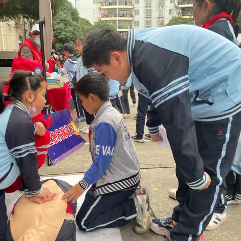 南宁2023中考录取办法？