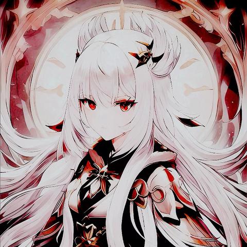 人工智能质量报告怎么写