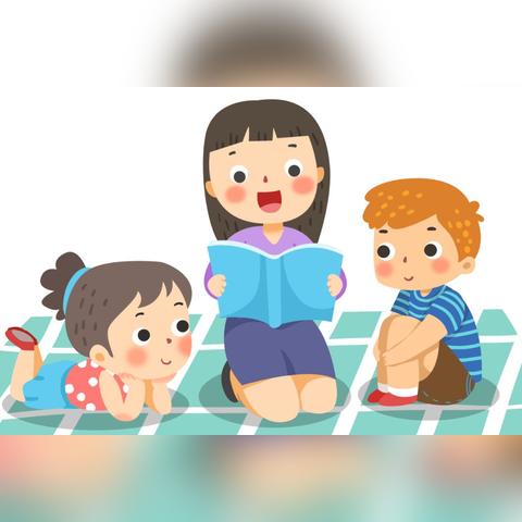 杭州哪里可以口吃矫正？