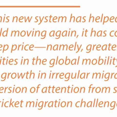 跨境电商热门产品2024的相关长尾关键词有哪些