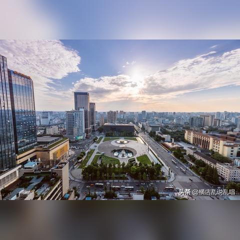 成都市五月份房价的长尾关键词有哪些