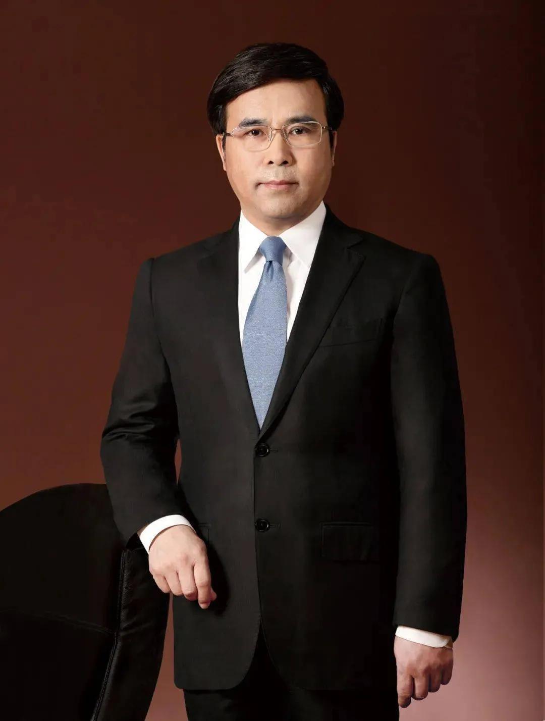 下午出生的虎宝宝怎么起名(4个人群名字超创意)