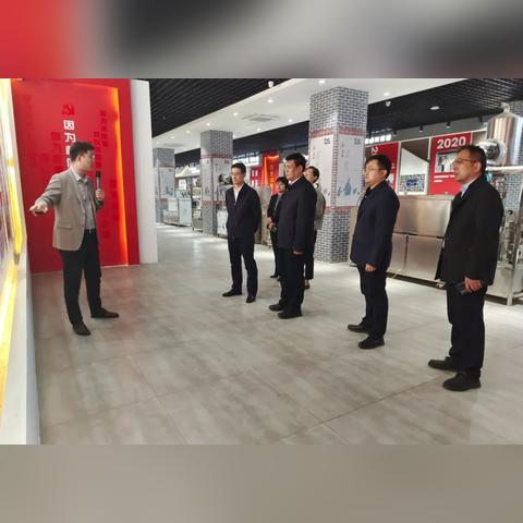 济南安置三区学校相关长尾关键词有哪些