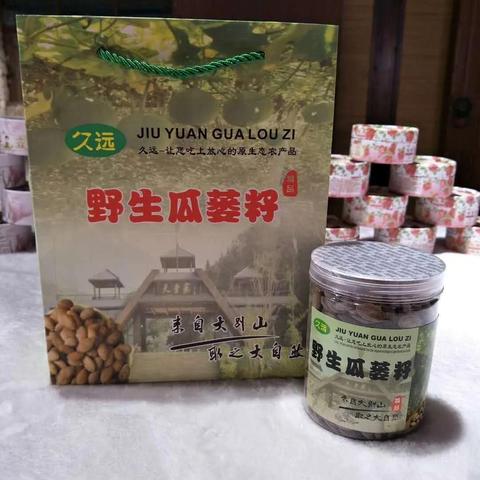 苏州市种植什么