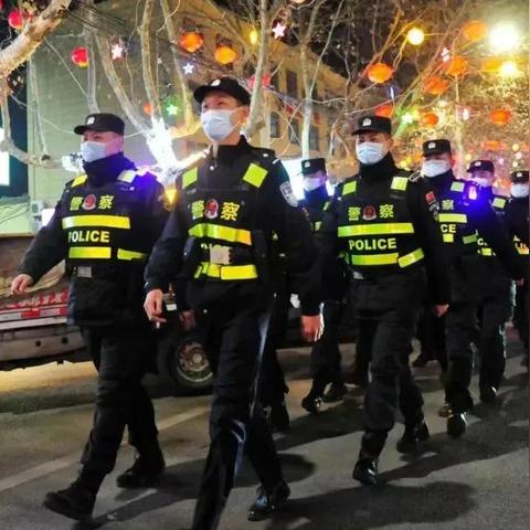 临沂市辅警去世的长尾关键词有什么