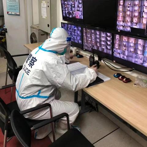 沈阳警察吉的相关长尾关键词有哪些