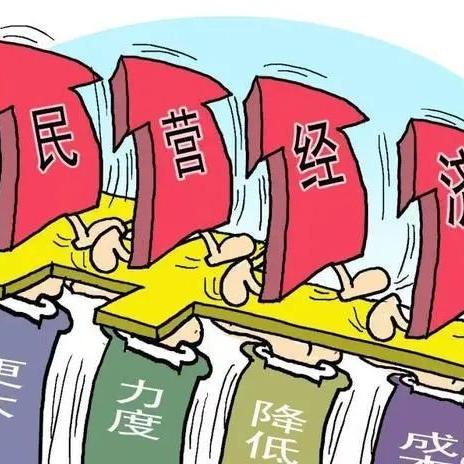 广州疫情关卡相关长尾关键词有哪些