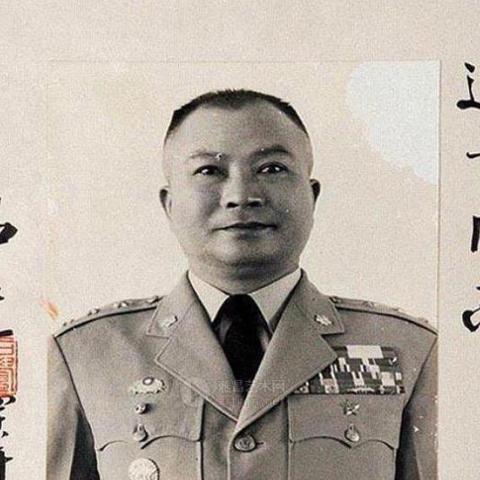 西安市警备司令级别是什么