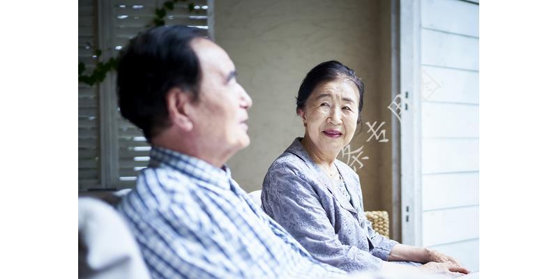 江苏新增本土确诊51例
(江苏新增本土确诊51例是哪里的) 江苏新增本土确诊51例
(江苏新增本土确诊51例是哪里的)