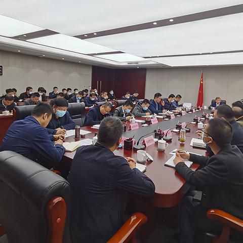 西安市建筑垃圾怎么收费