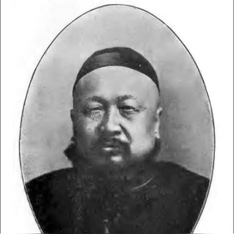 桂林圣相关长尾关键词有哪些