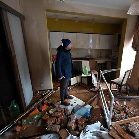 哈尔滨市哪里卖钢筋