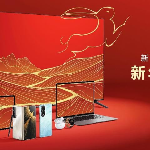 济南云快充汽车充电站相关长尾关键词有哪些
