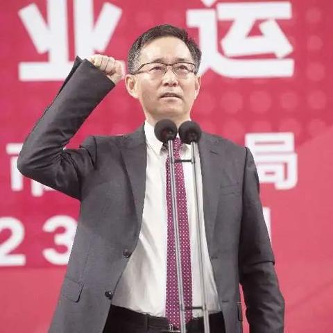 杭州市副科退休是什么待遇