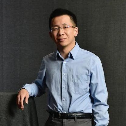 张一鸣回应TikTok强制出售完 衍生的长尾关键词有什么