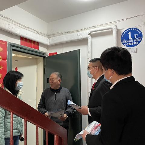 保定市哪里有服务中心