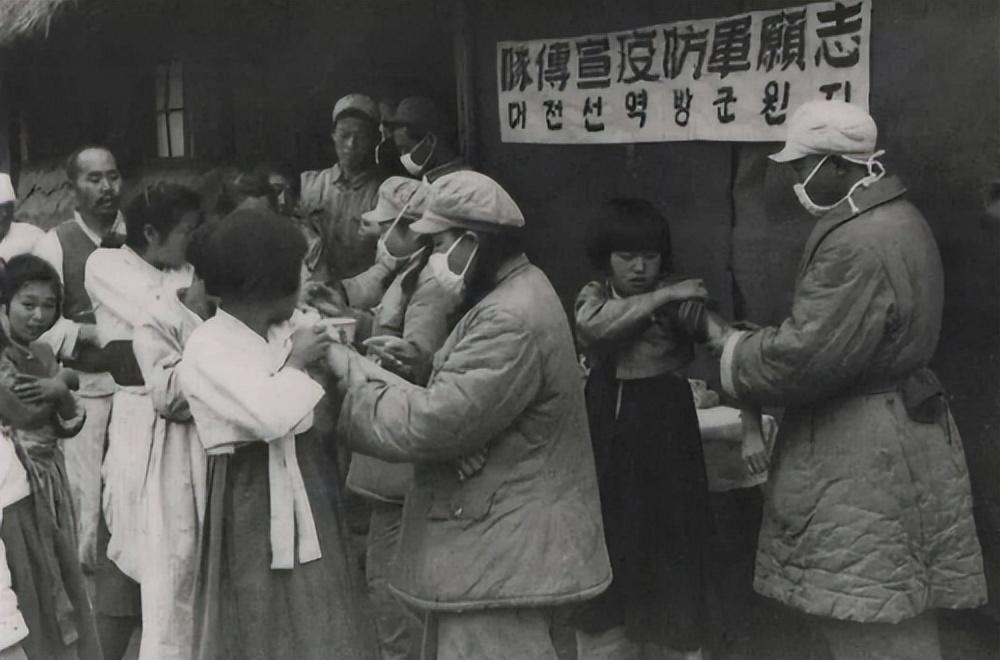 朝鲜宣布防疫战胜利
/朝鲜宣布防疫战胜利 转入正常防疫 朝鲜宣布防疫战胜利
/朝鲜宣布防疫战胜利 转入正常防疫