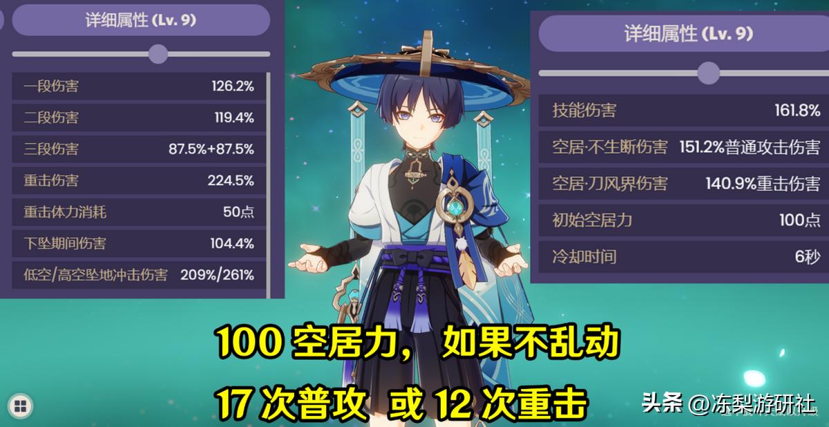 原神怎么查找乐团（原神琴师的箭羽圣遗物适合谁）