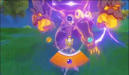 原神怎么改日（原神多人游戏时间改不了）