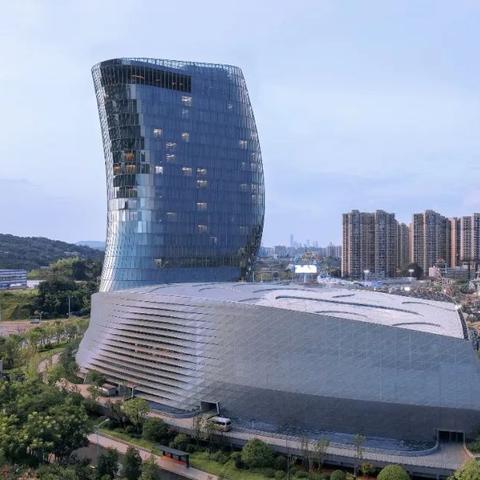 长沙市大王山是哪个区的