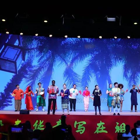 厦门市普通话证书哪里领
