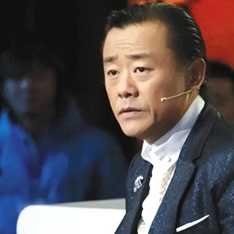 盘点老婆在上海养老怎么办相关关键词有哪些