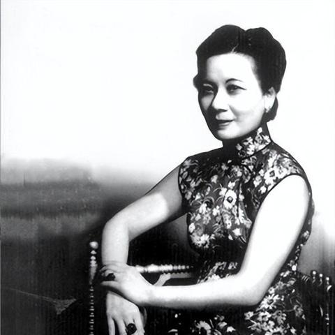 河南黄埔生涯 怎么样