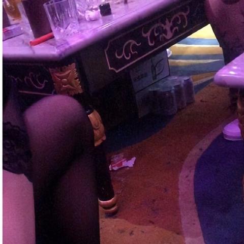 盘点上海酒吧招聘信息相关关键词有哪些