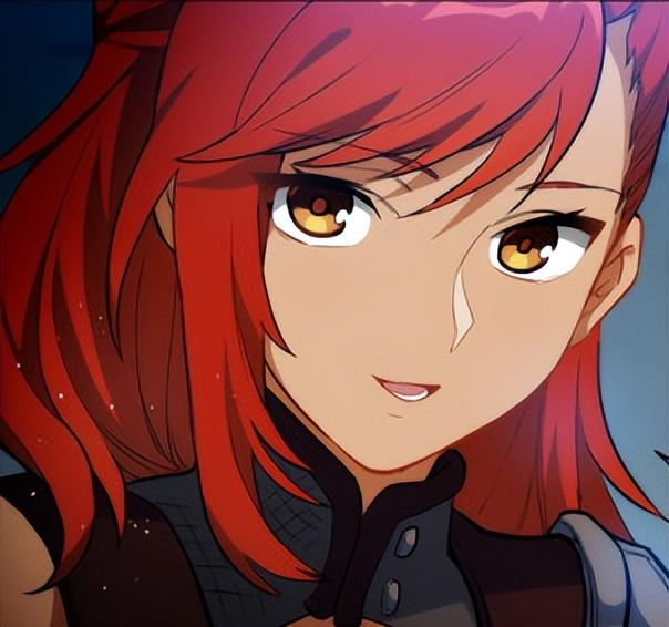 原神新手怎么样完美开局(元神开局怎么玩)