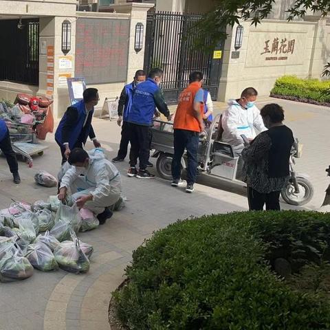 保定市免费游玩的地点在哪里