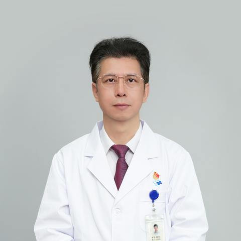 无锡市哪个医院便宜又好