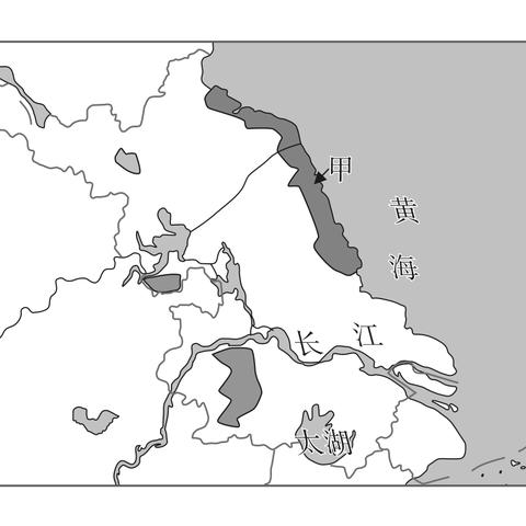 苏州市常熟市常住人口有多少