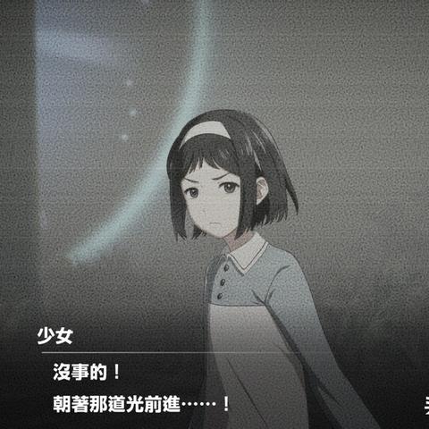 数码宝贝绝境求生——生存与进化双重攻略