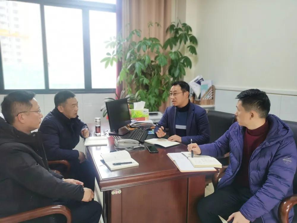 2022立春是农历几月几日几点
 ,2022立春是农历几月几日几点出生