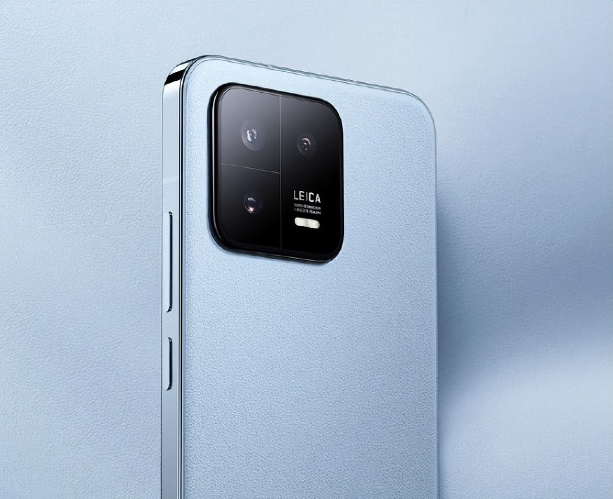 原神怎么把药放在照相栏（原神海祇岛八个壁画位置）