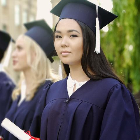 怎么查国外留学证号？国外学历认证如何查询学历证书编号-第1张图片-出国留学网