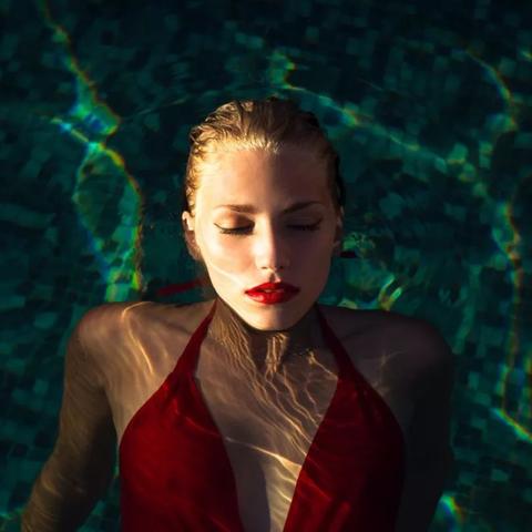 摄影师转行能做什么的长尾关键词有哪些