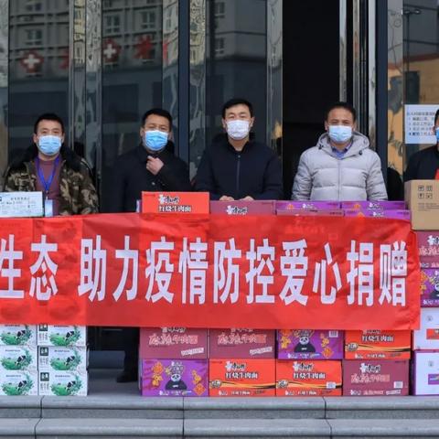 保定市财务咨询多少钱