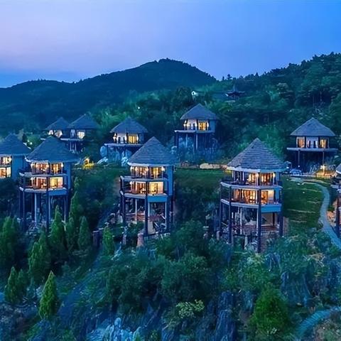 广西桂林市去哪里买家具