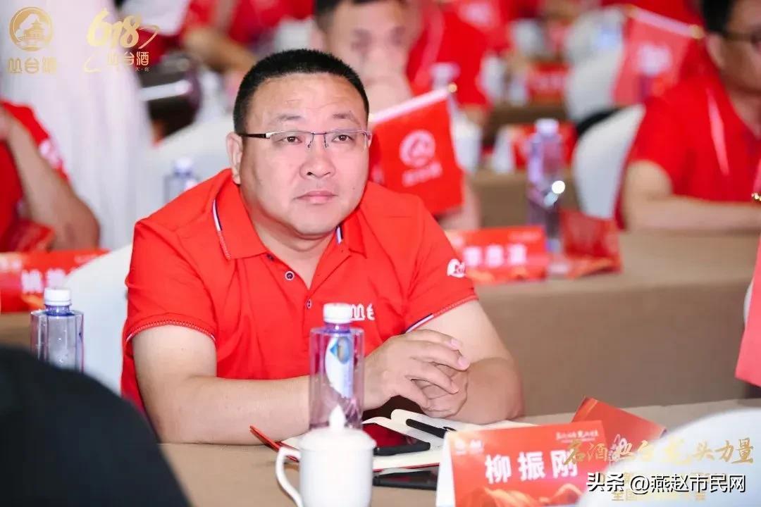 2023年618品牌实力与专家认可度排行:谁将成为购物狂欢节的赢家?