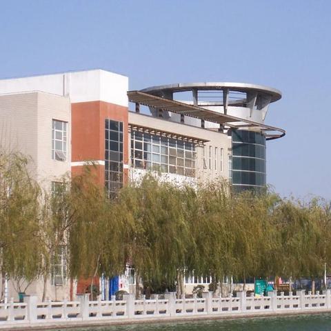 河南上哪个专科