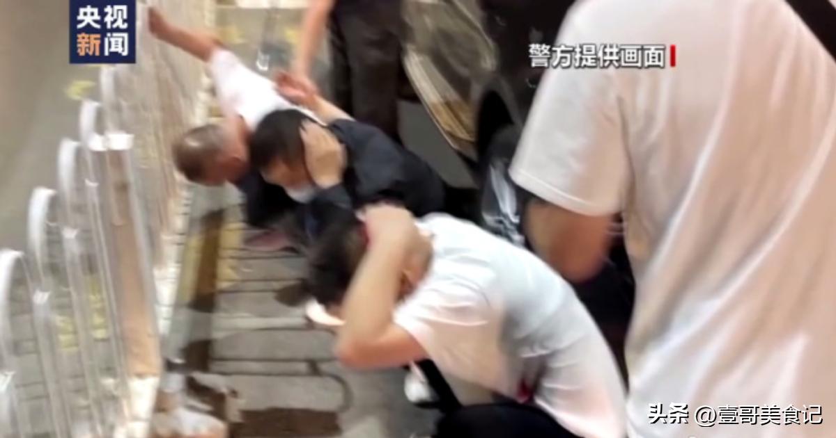 合同终止的法律规定 合同终止的法律规定