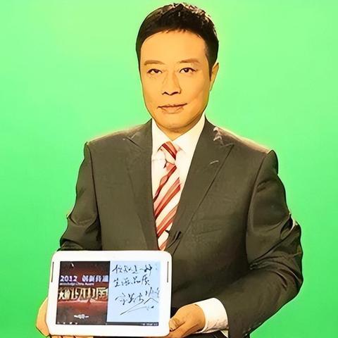 宁波宁波三十天天气预报的长尾关键词有什么