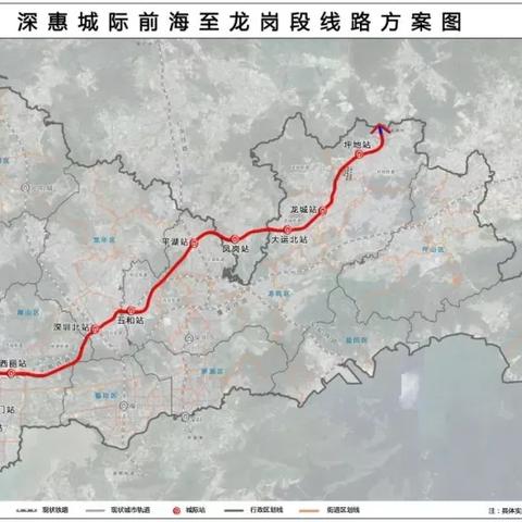 东莞市钓鲤鱼地点有哪些