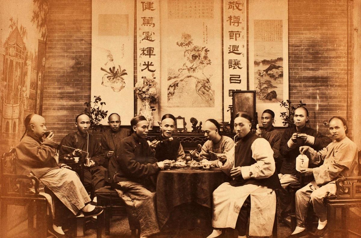 【北京新增1例确诊 曾与4例病例打牌
 /北京新增1例本土 曾与4例病例打牌】