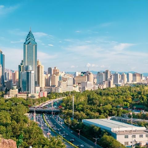 【南宁今日房价】2025年5月15日南宁房价是多少
