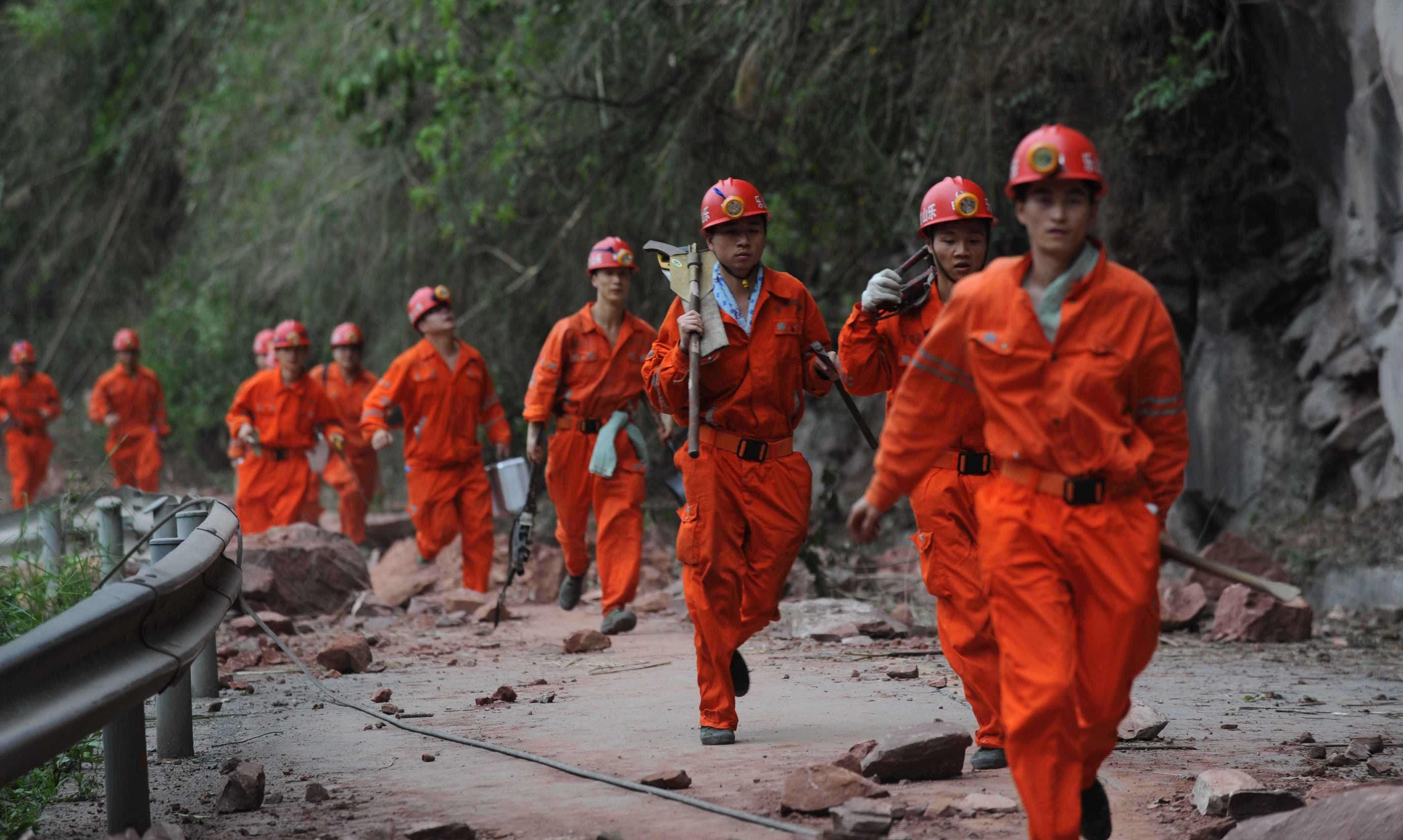 【四川刚刚发生疫情最新
 /四川刚刚发生疫情最新消息】