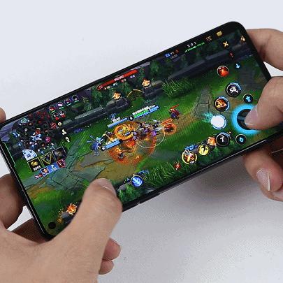 河南恒推的相关长尾关键词有哪些