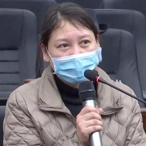 厦门市婚姻律师哪里找