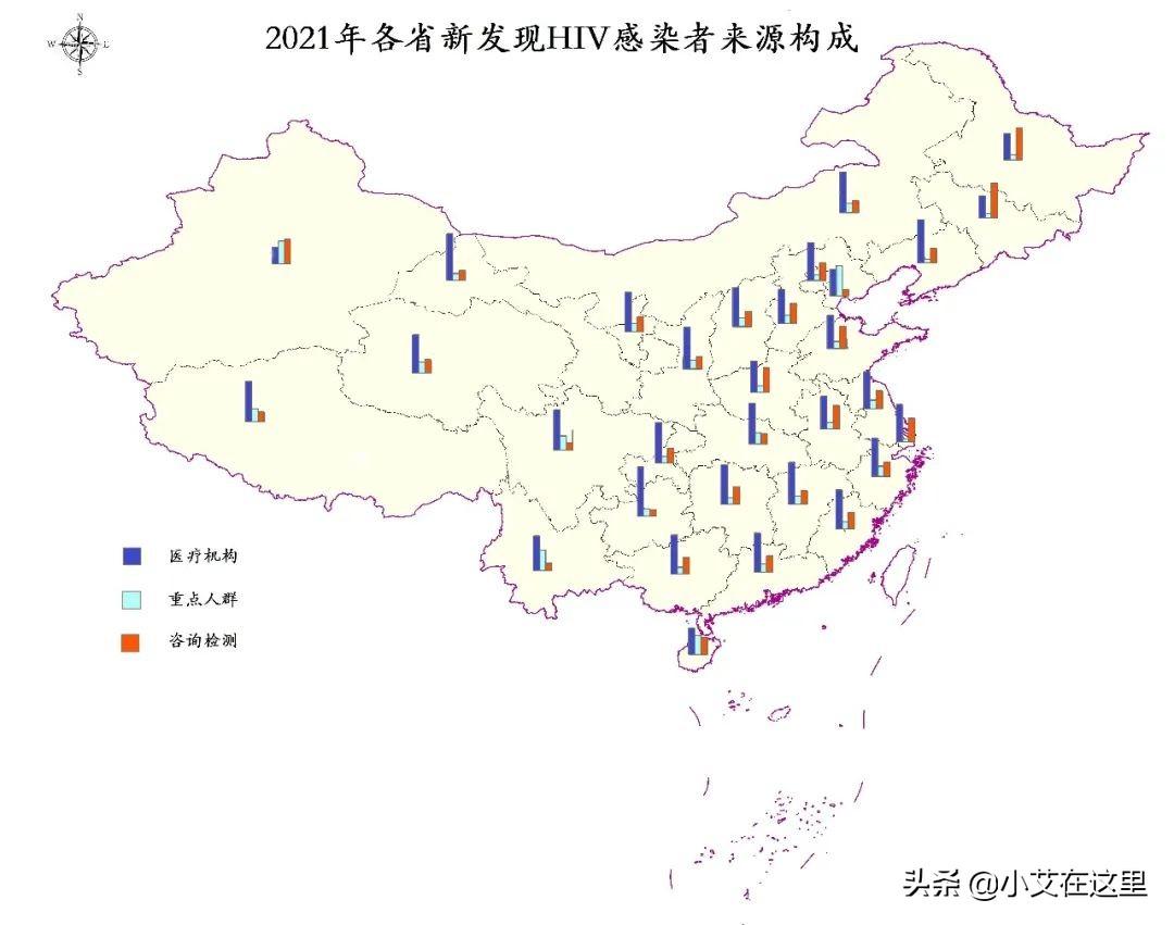【男子78次检测全阳性
/男子78次检测全阳性正常吗】 【男子78次检测全阳性
/男子78次检测全阳性正常吗】
